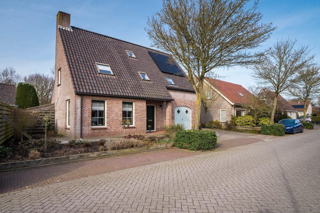 Foto 47 van Noordhoek 1