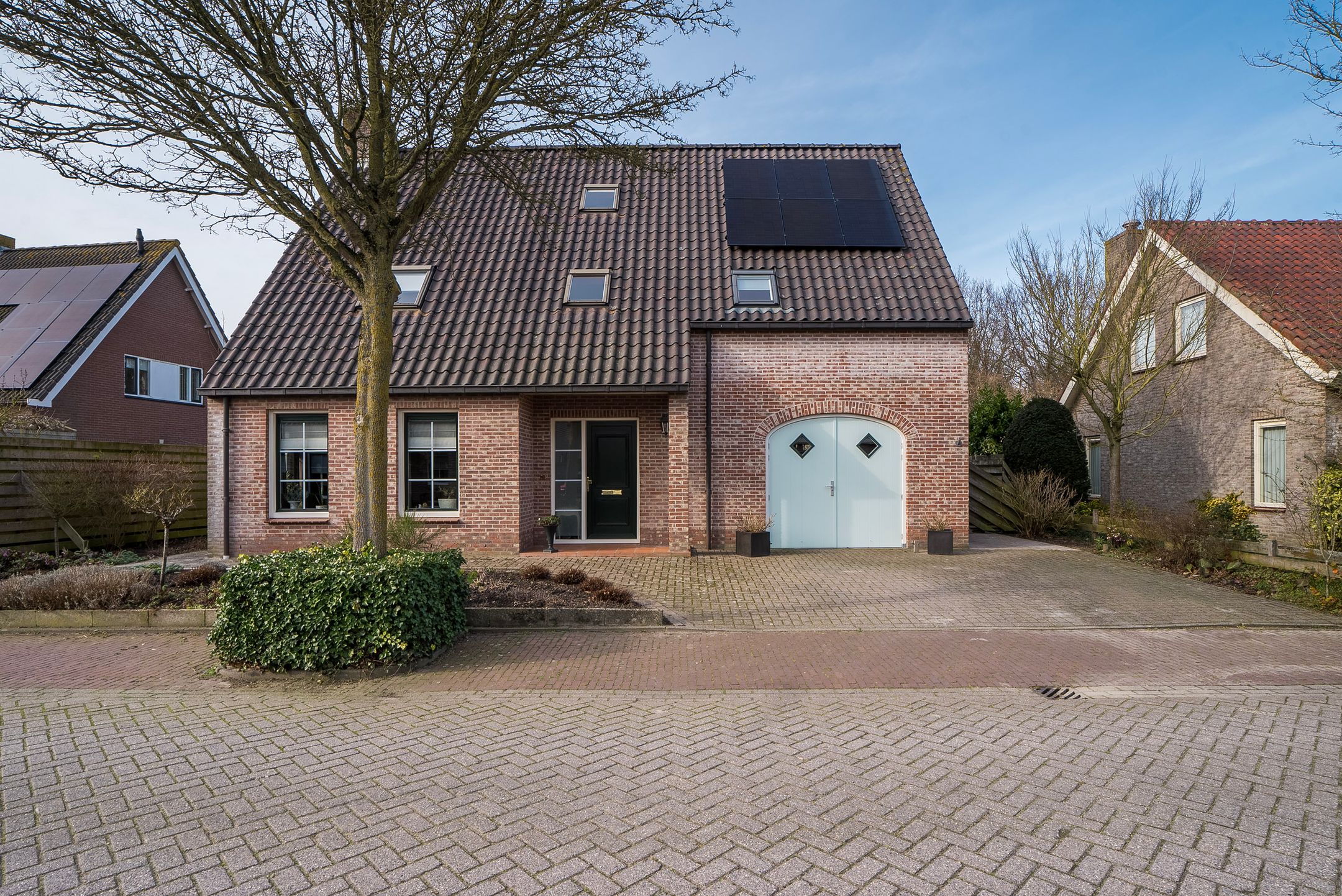 Foto 48 van Noordhoek 1