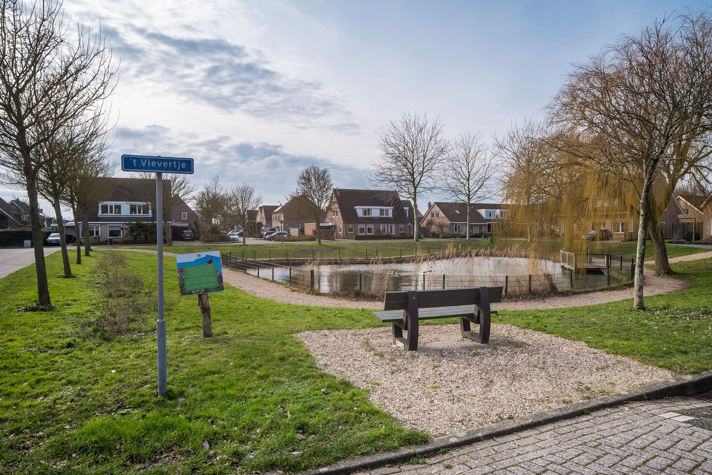 Foto 49 van Noordhoek 1