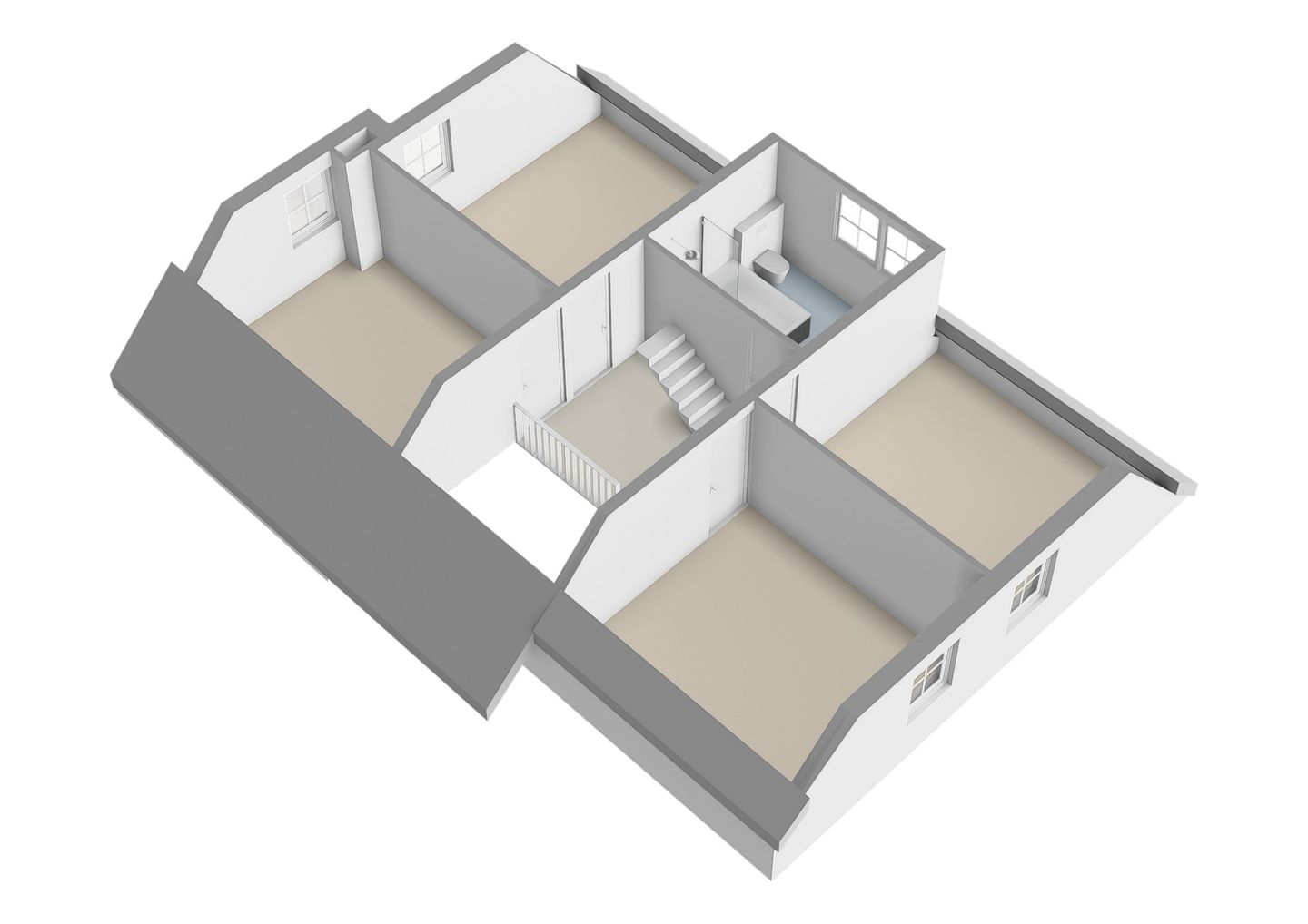 Foto 55 van Noordhoek 1