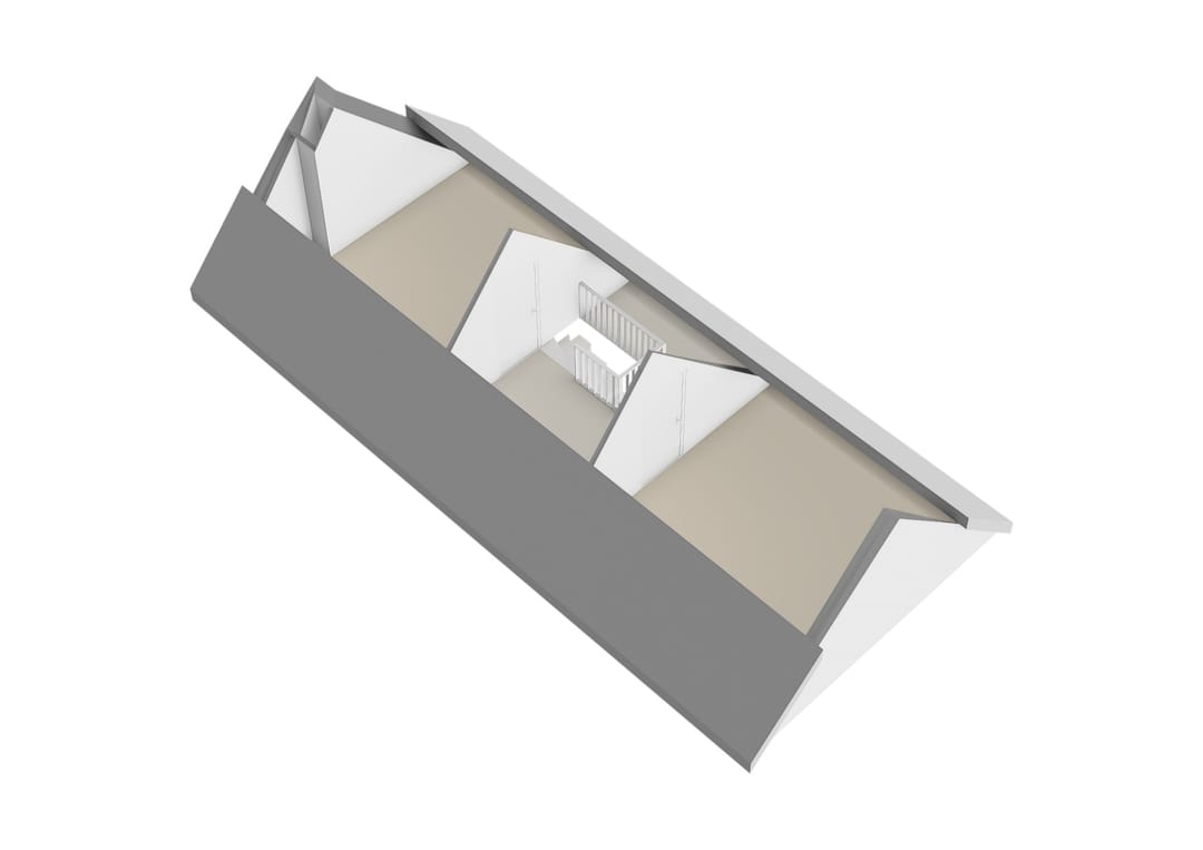 Foto 56 van Noordhoek 1