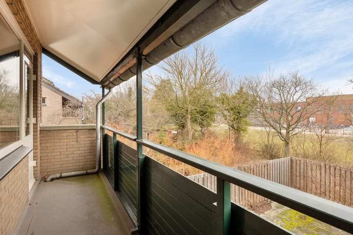 Foto 4 van Purperwier 7