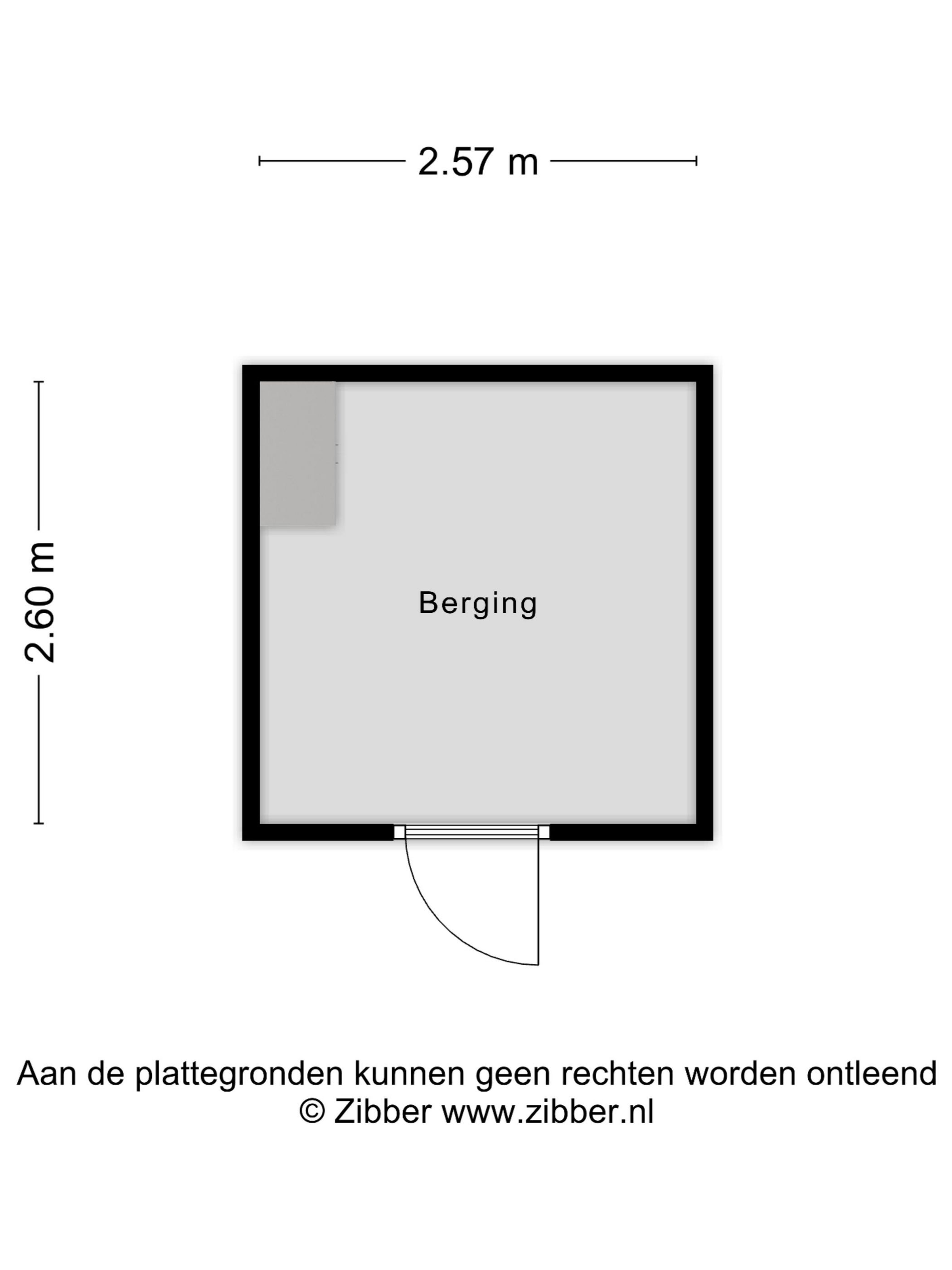 Foto 42 van Purperwier 7