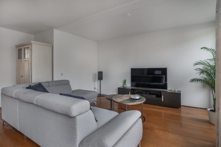 Foto 4 van Bovenhof 3