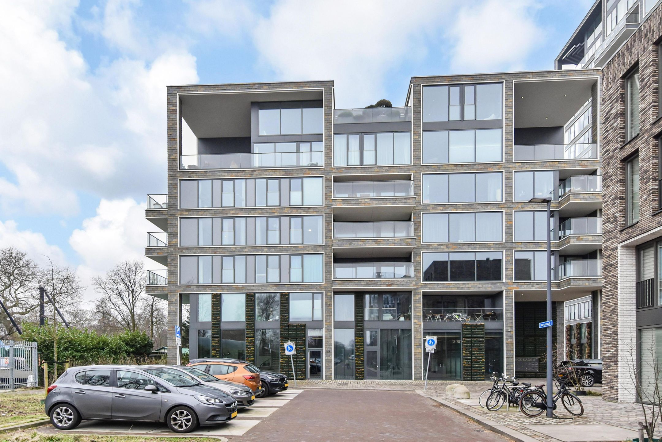 Foto 6 van Zodiakplein 102