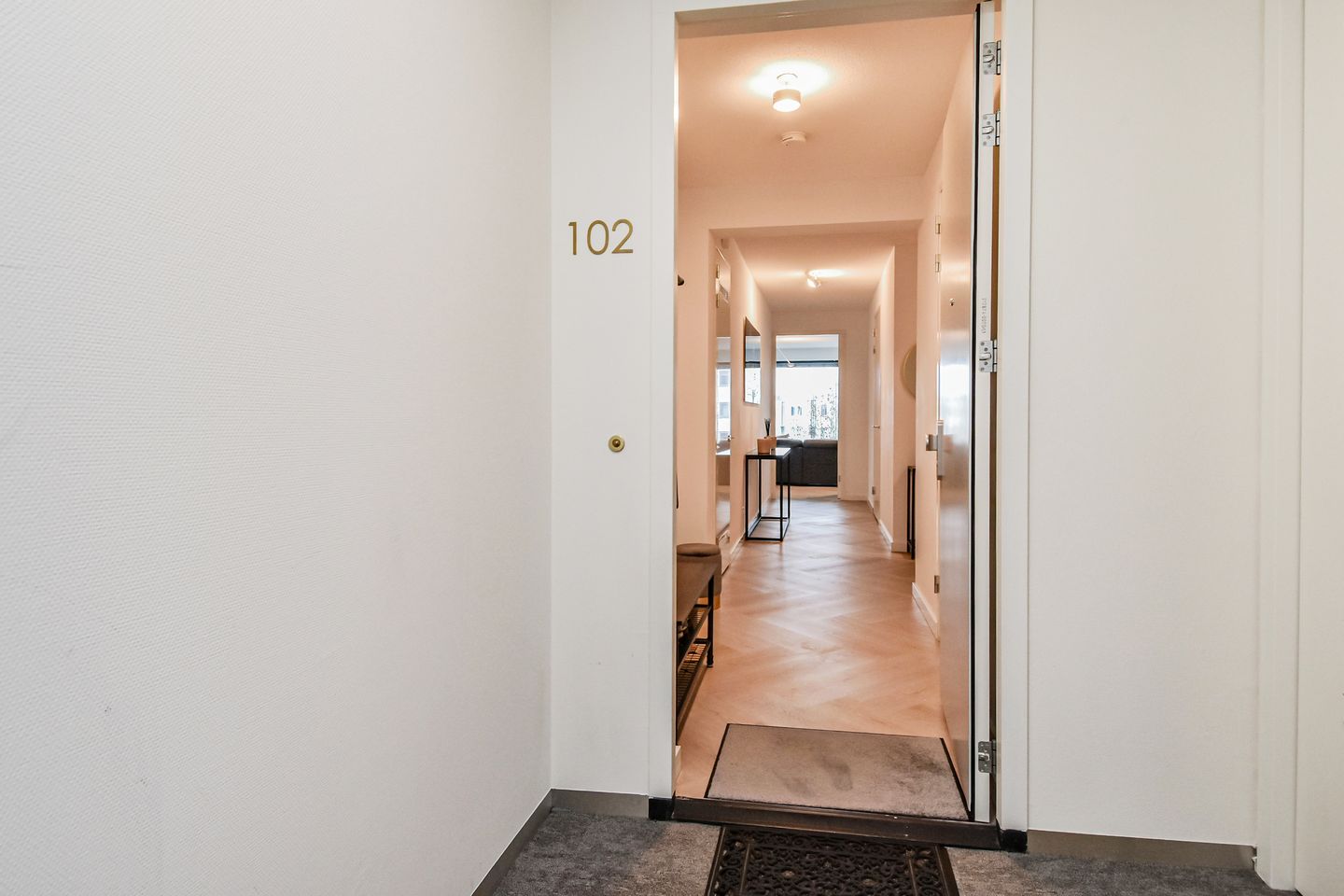 Foto 10 van Zodiakplein 102