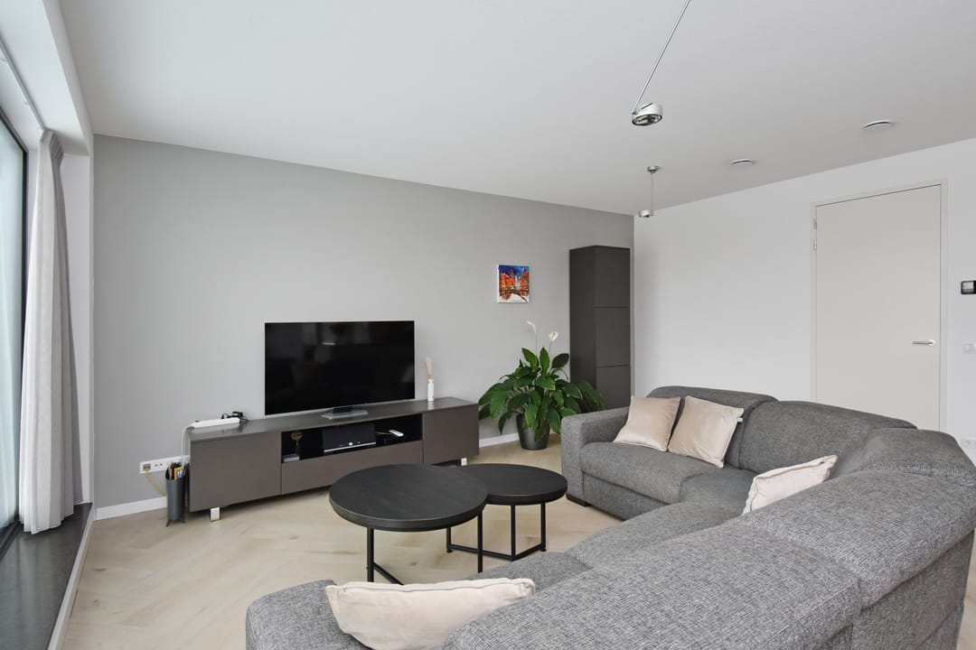 Foto 17 van Zodiakplein 102