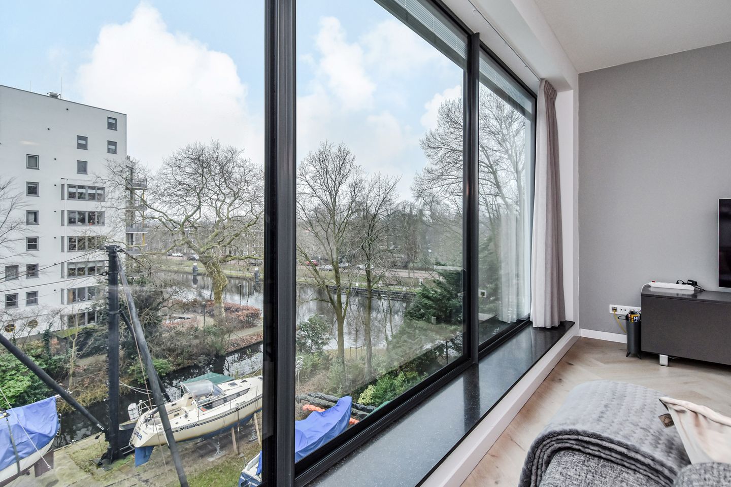 Foto 19 van Zodiakplein 102