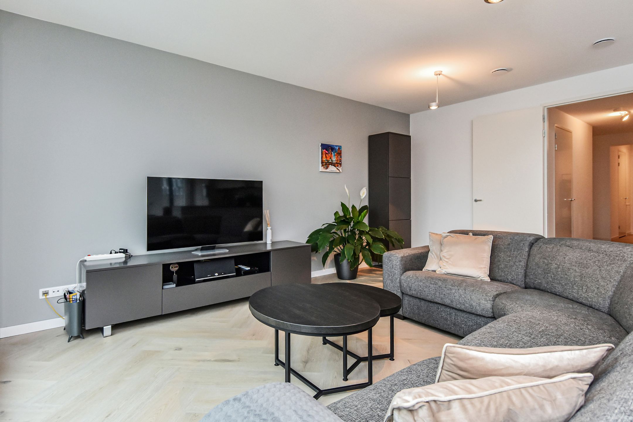 Foto 18 van Zodiakplein 102