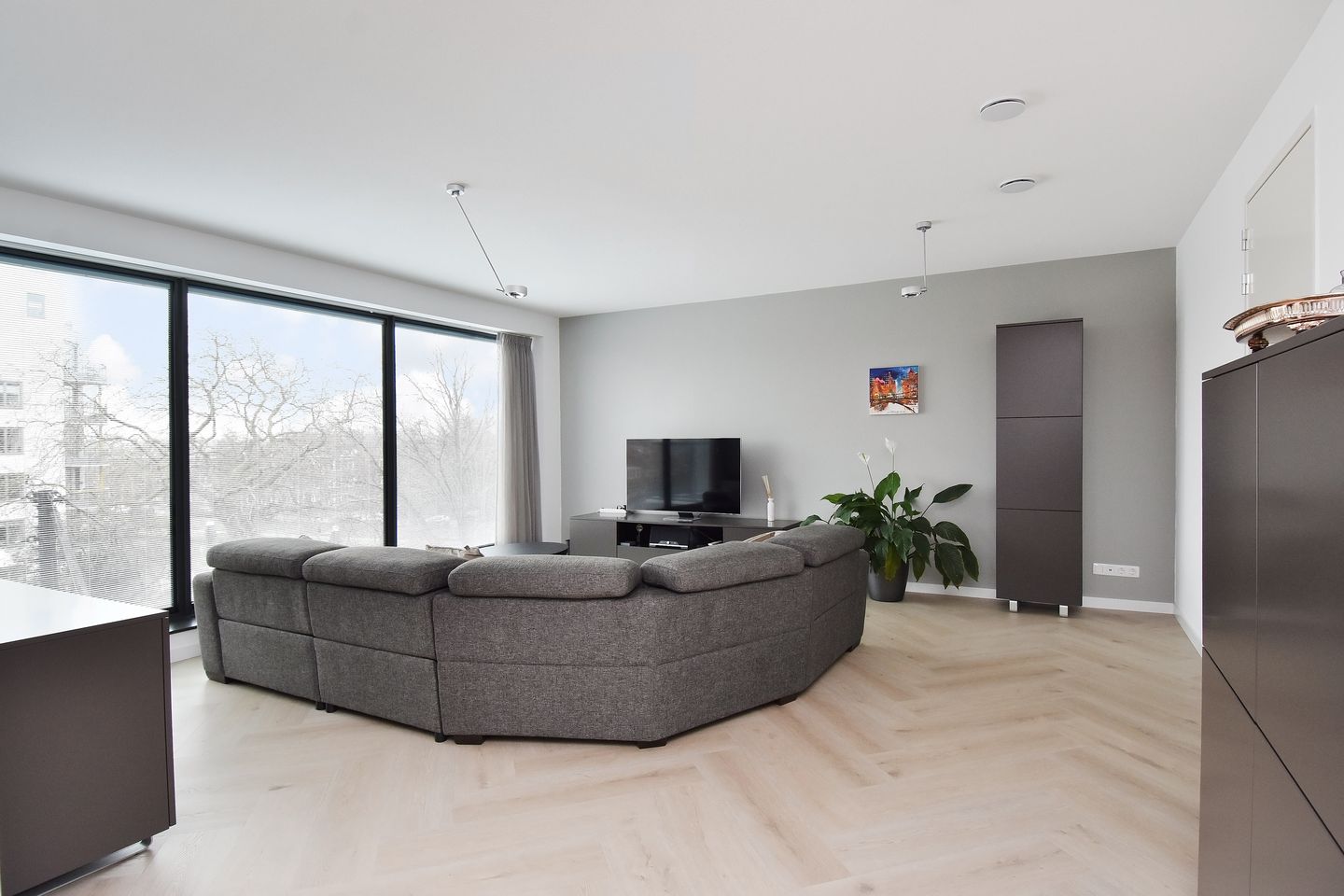 Foto 20 van Zodiakplein 102