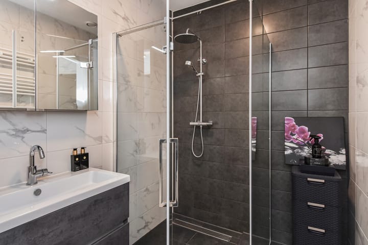 Photo 4 of Zodiakplein 102