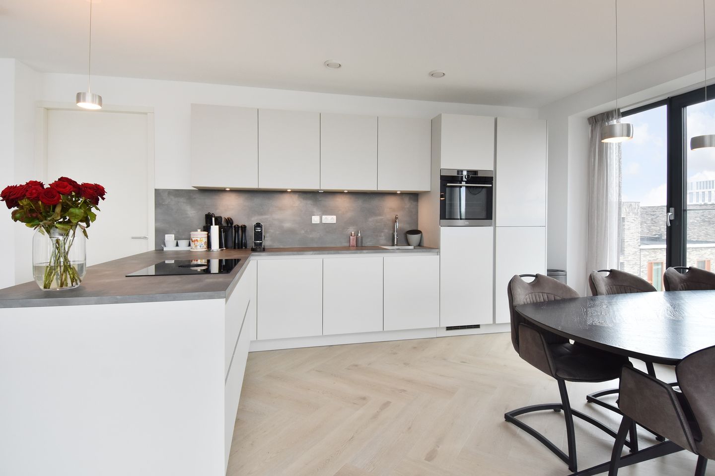 Foto 25 van Zodiakplein 102