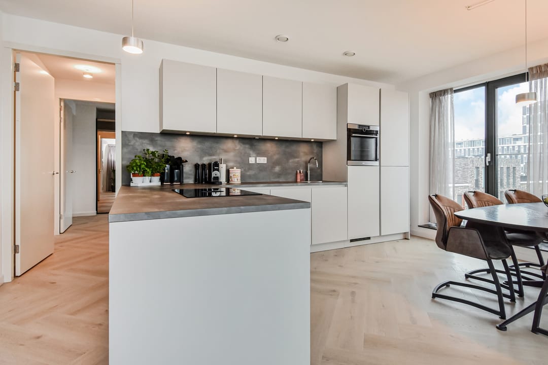 Foto 28 van Zodiakplein 102