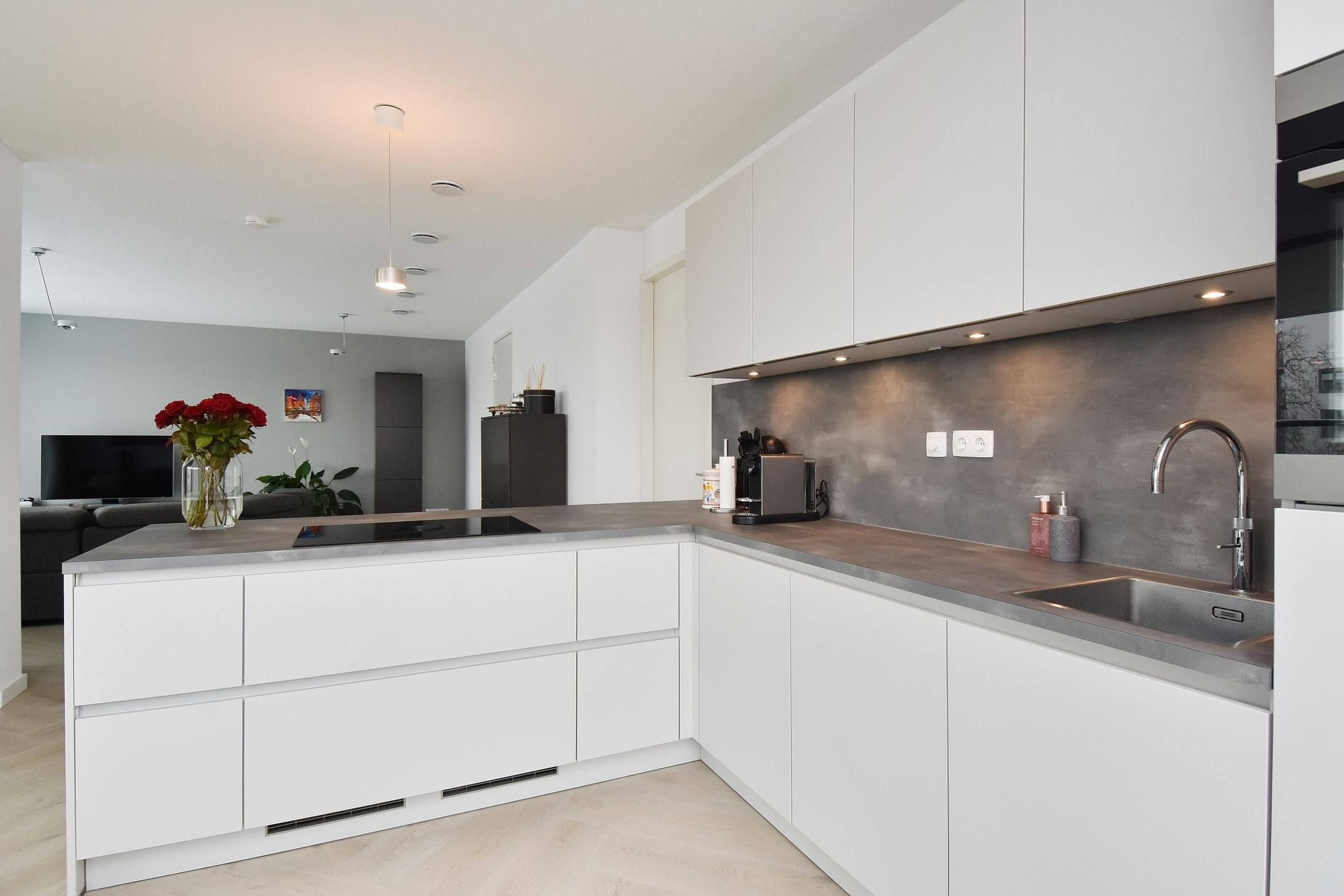 Foto 24 van Zodiakplein 102