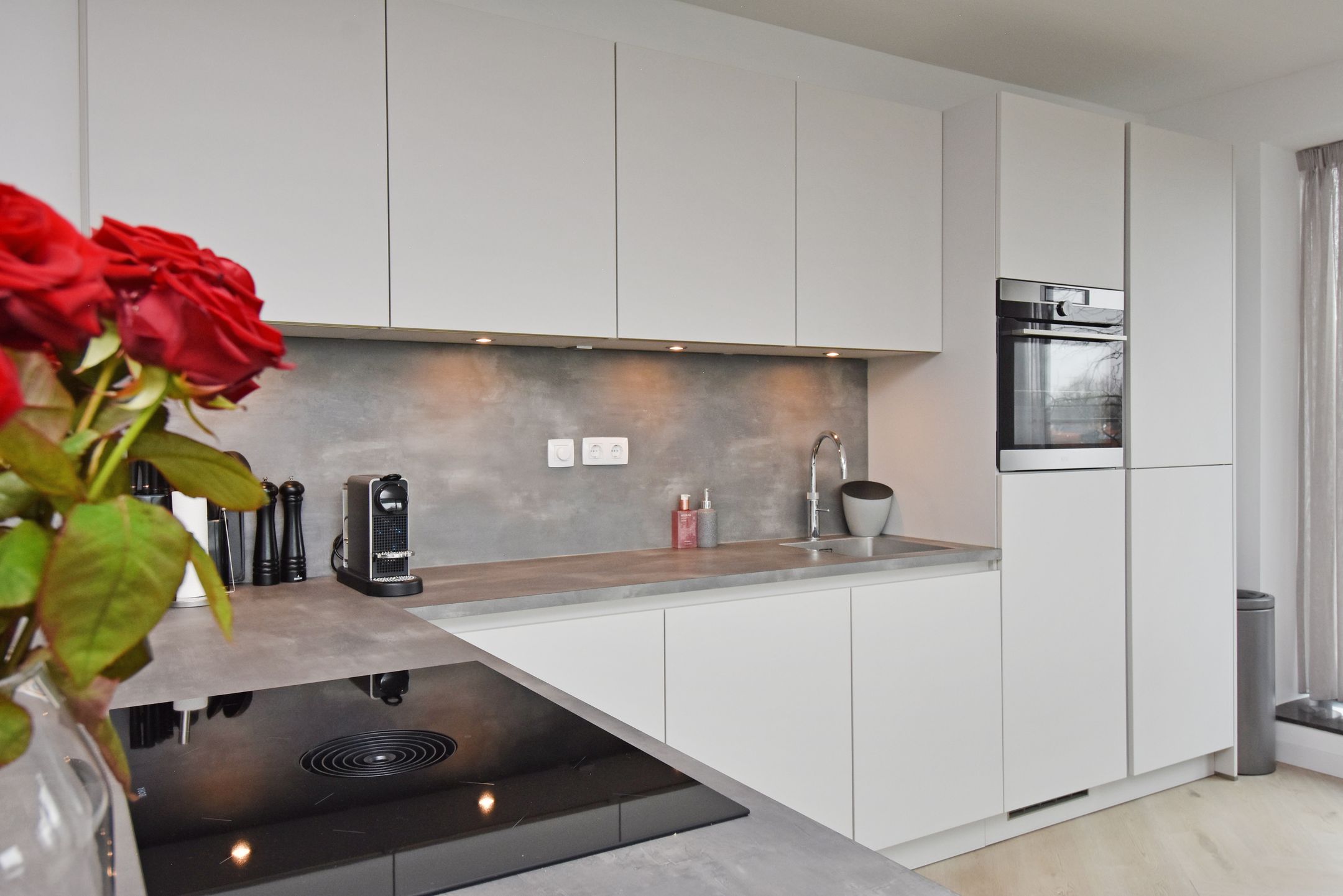 Foto 27 van Zodiakplein 102