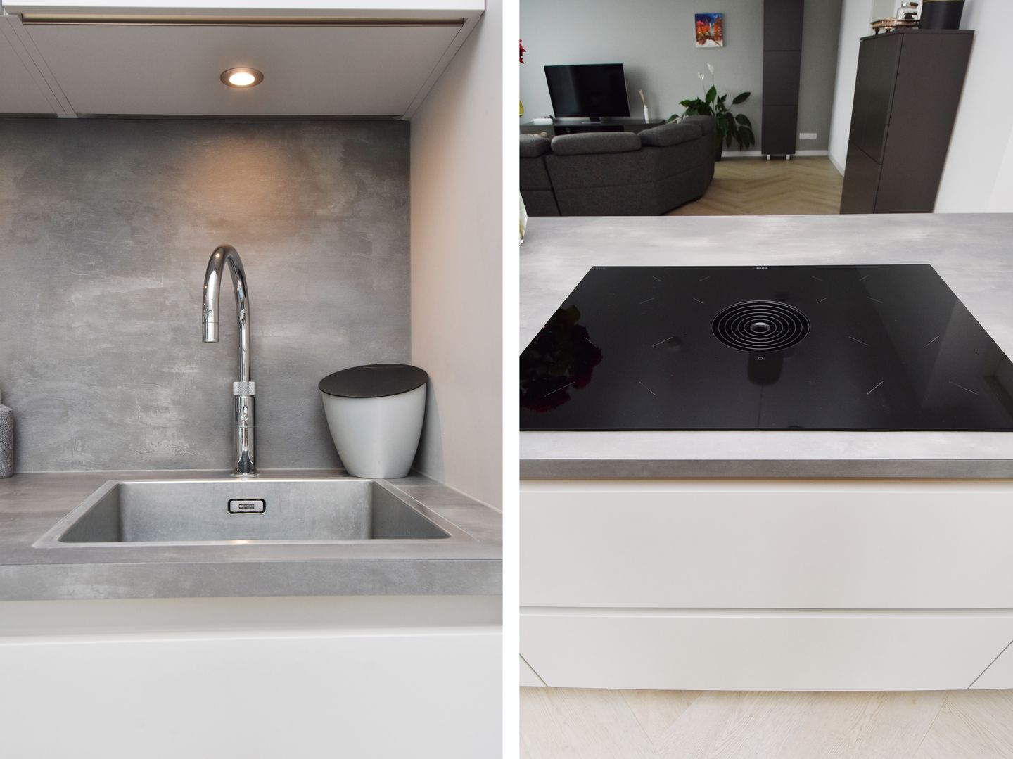 Foto 29 van Zodiakplein 102