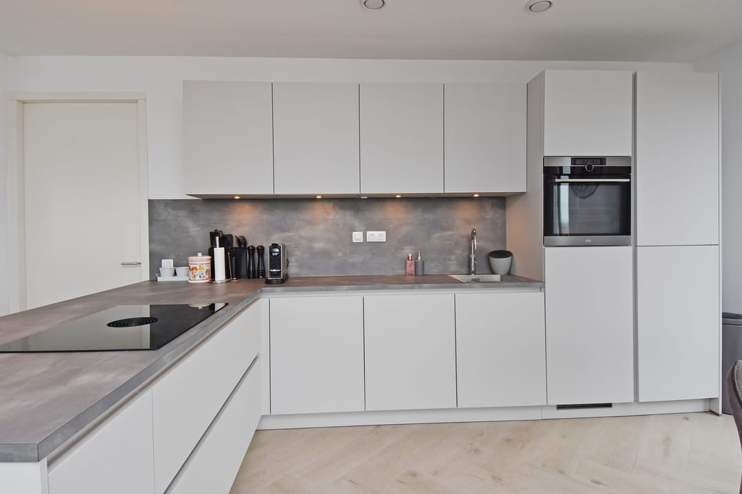 Foto 23 van Zodiakplein 102