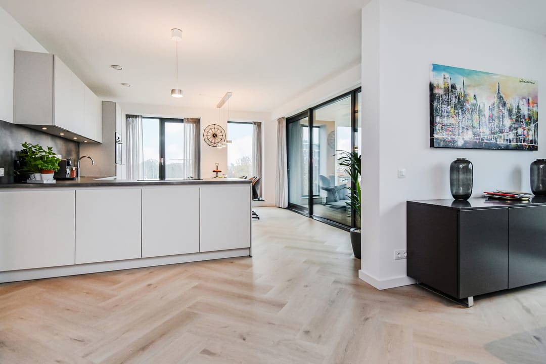 Foto 22 van Zodiakplein 102