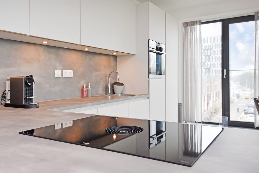 Foto 26 van Zodiakplein 102