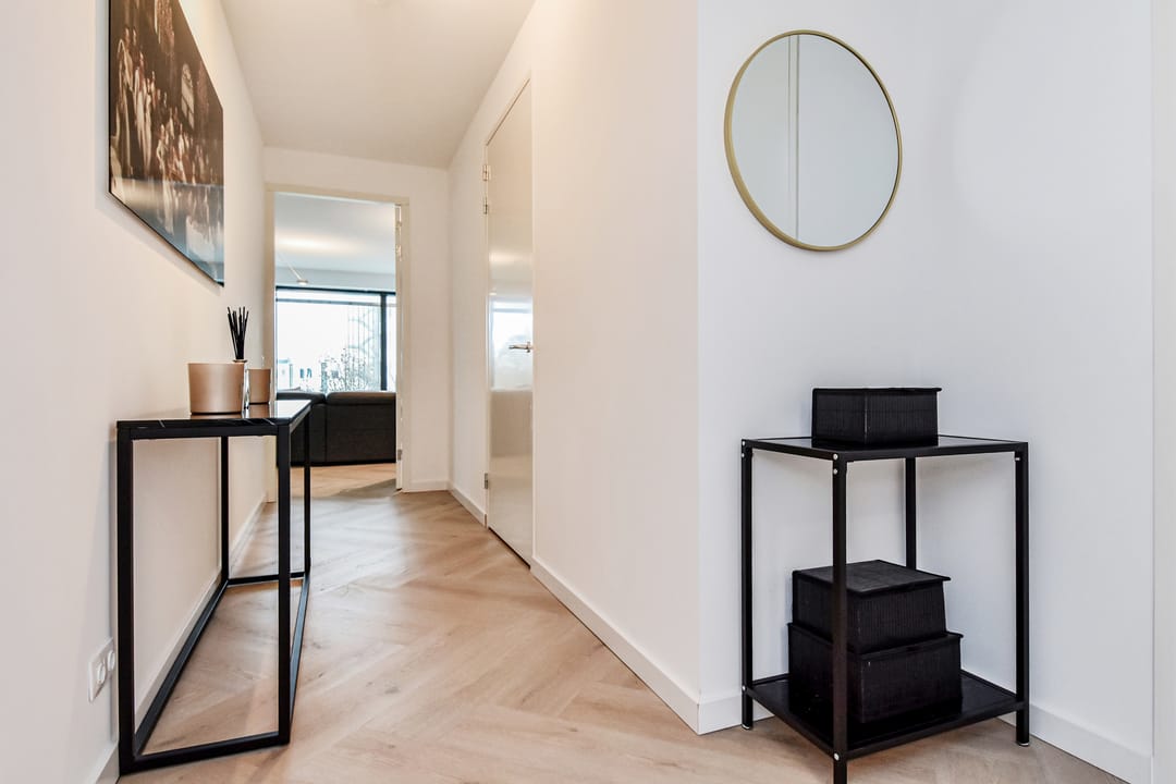 Foto 11 van Zodiakplein 102