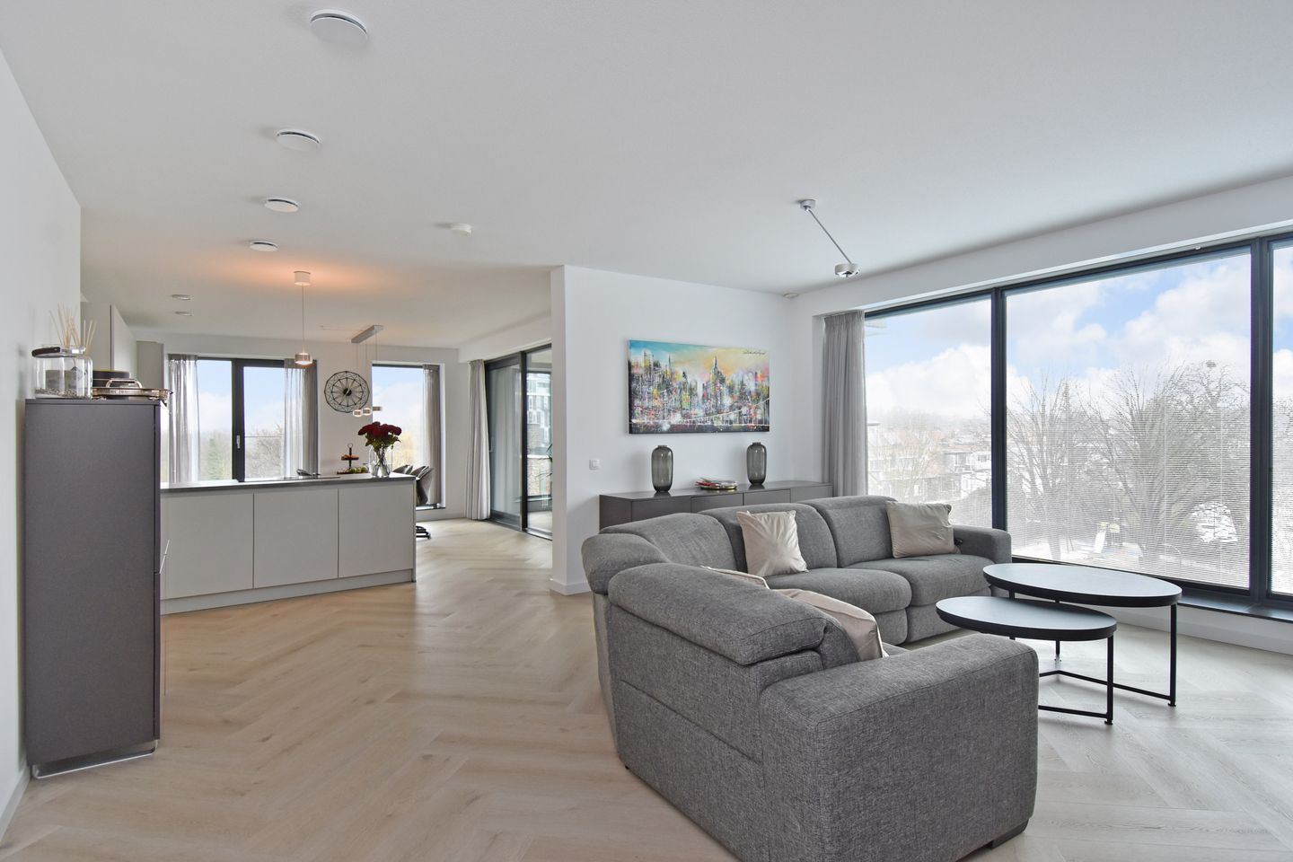 Foto 14 van Zodiakplein 102