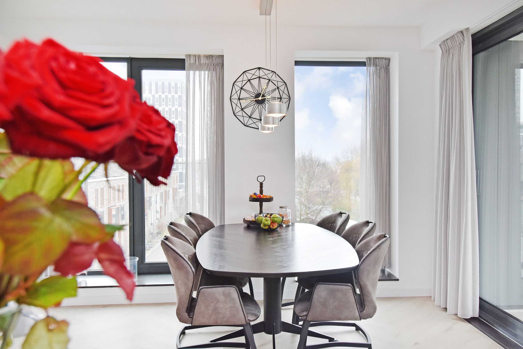 Foto 30 van Zodiakplein 102