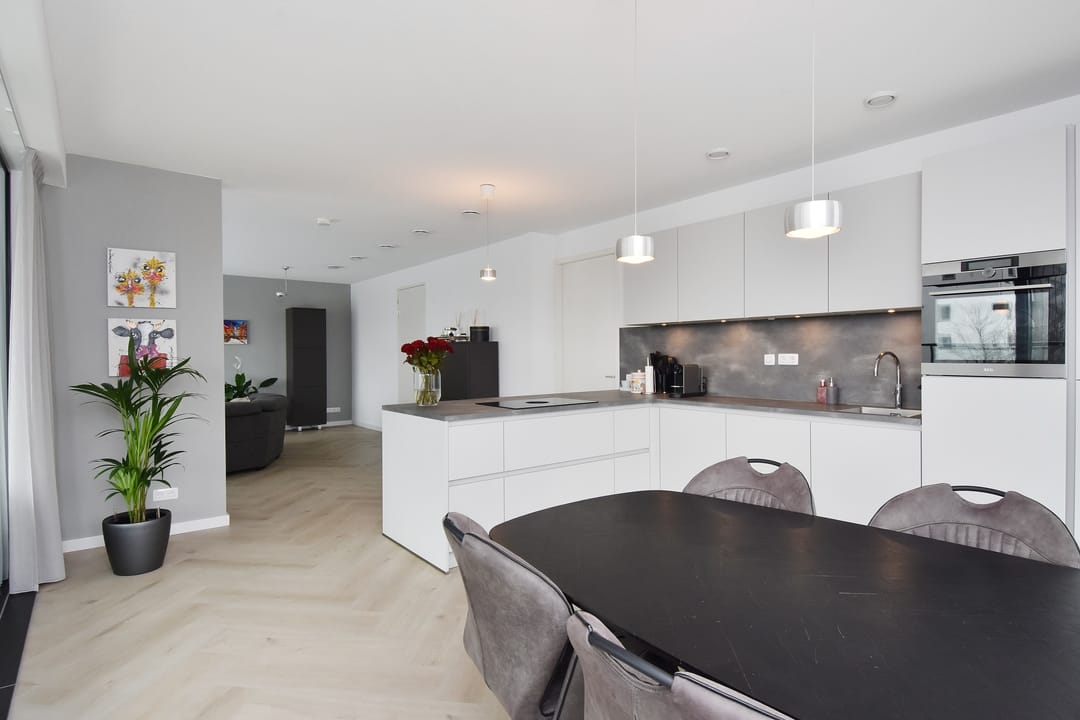 Foto 32 van Zodiakplein 102