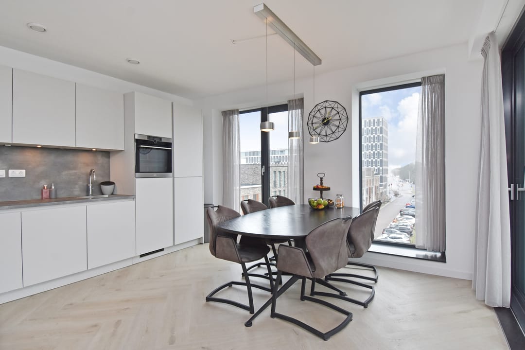 Foto 31 van Zodiakplein 102