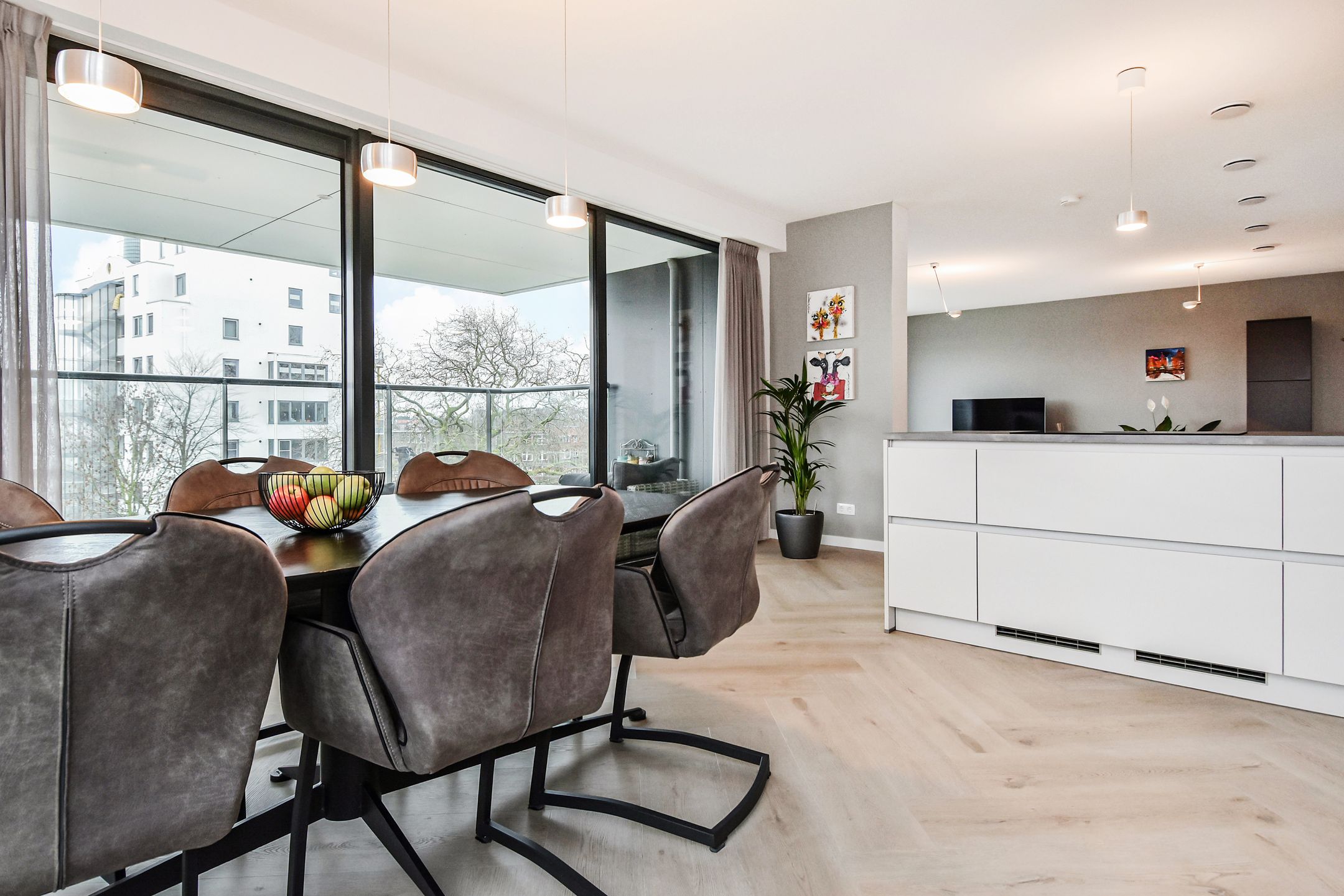 Foto 33 van Zodiakplein 102