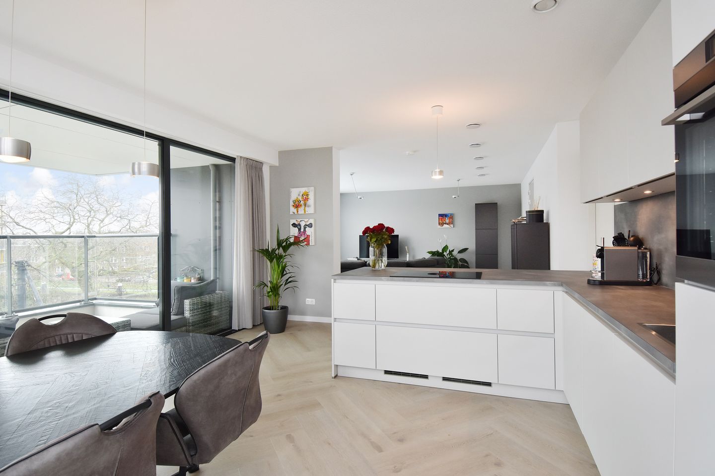 Foto 34 van Zodiakplein 102