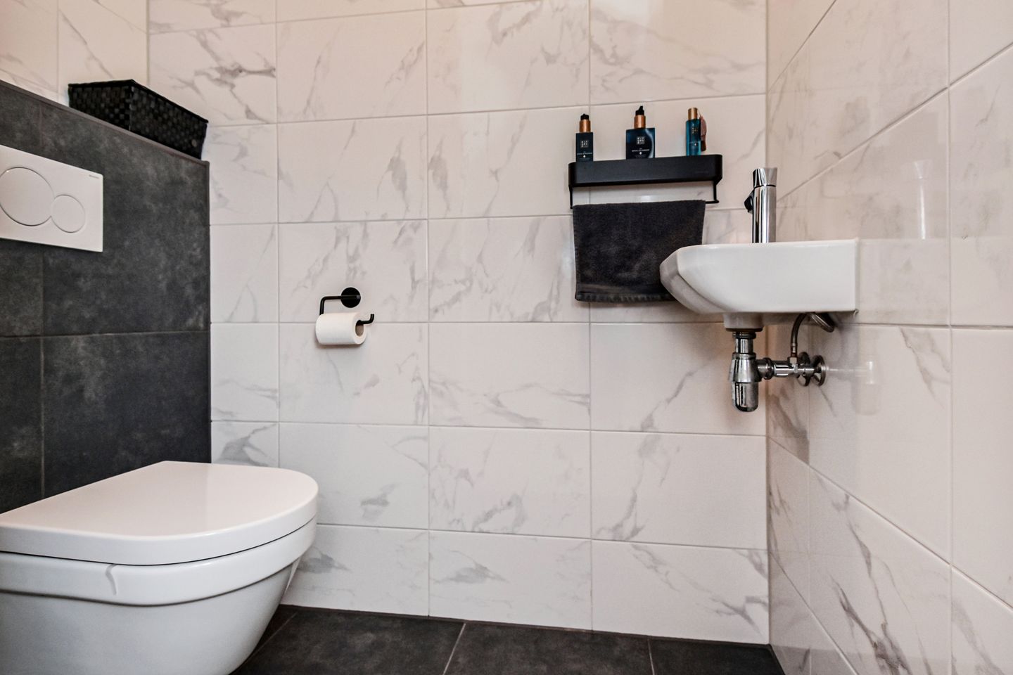 Foto 35 van Zodiakplein 102