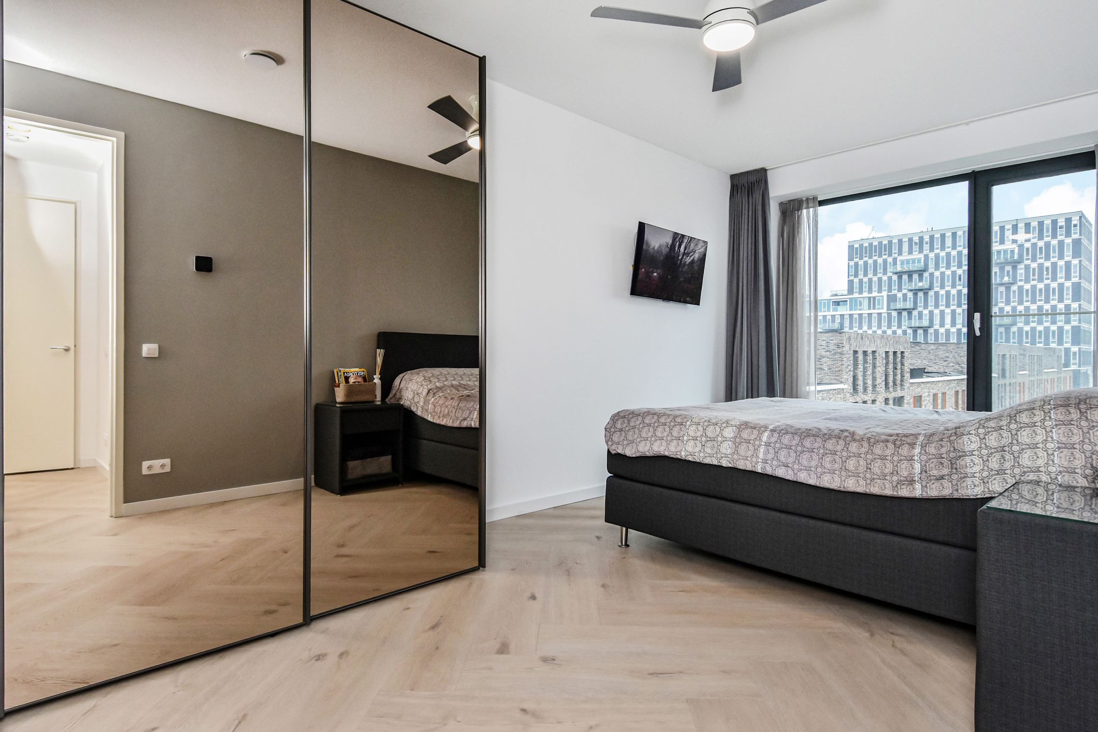 Foto 36 van Zodiakplein 102