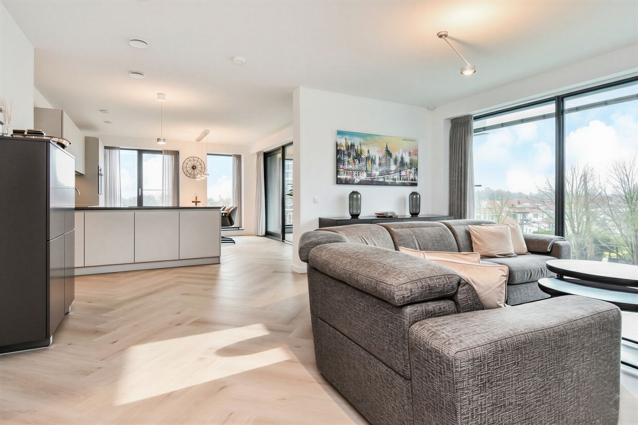 Foto 12 van Zodiakplein 102