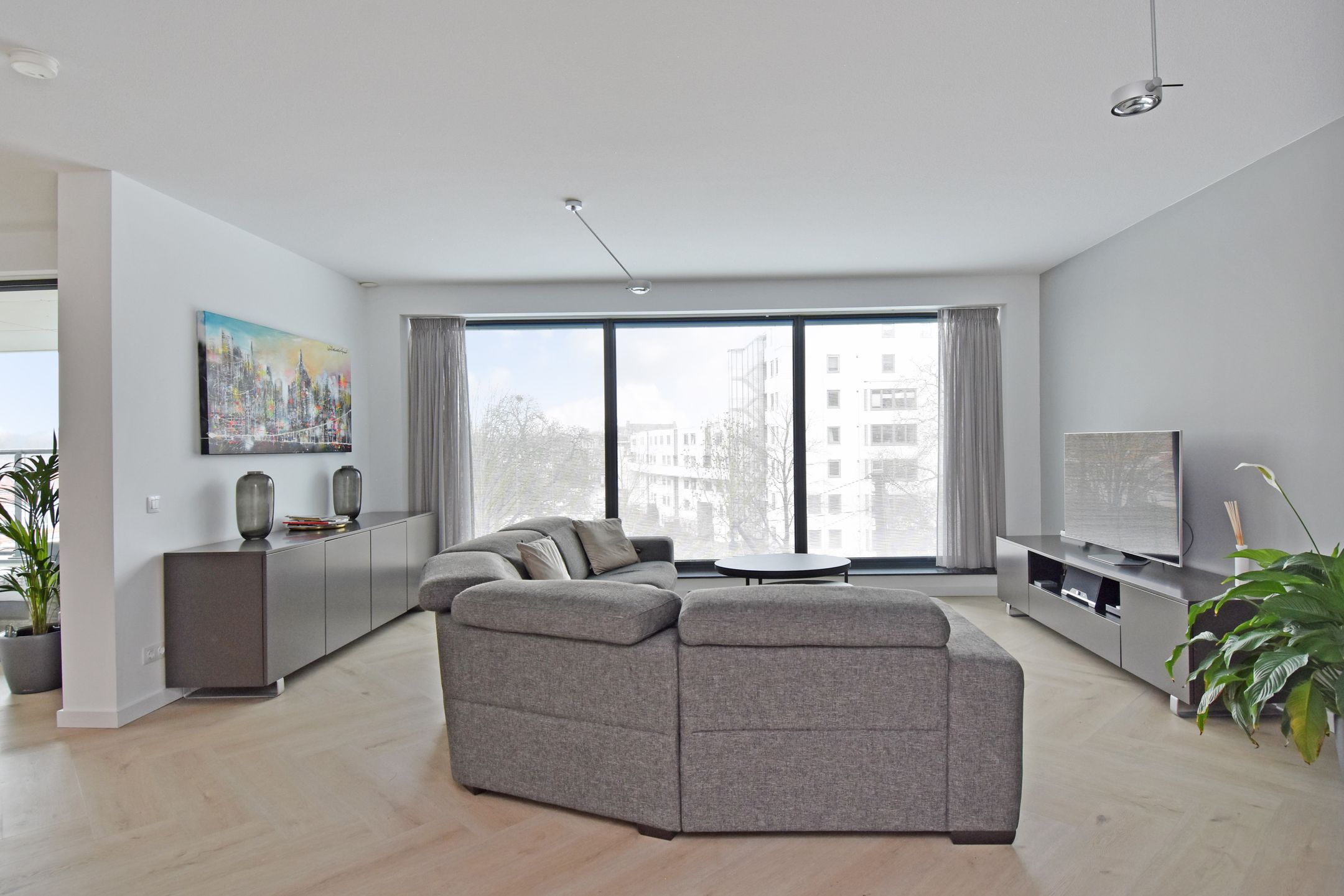 Foto 15 van Zodiakplein 102