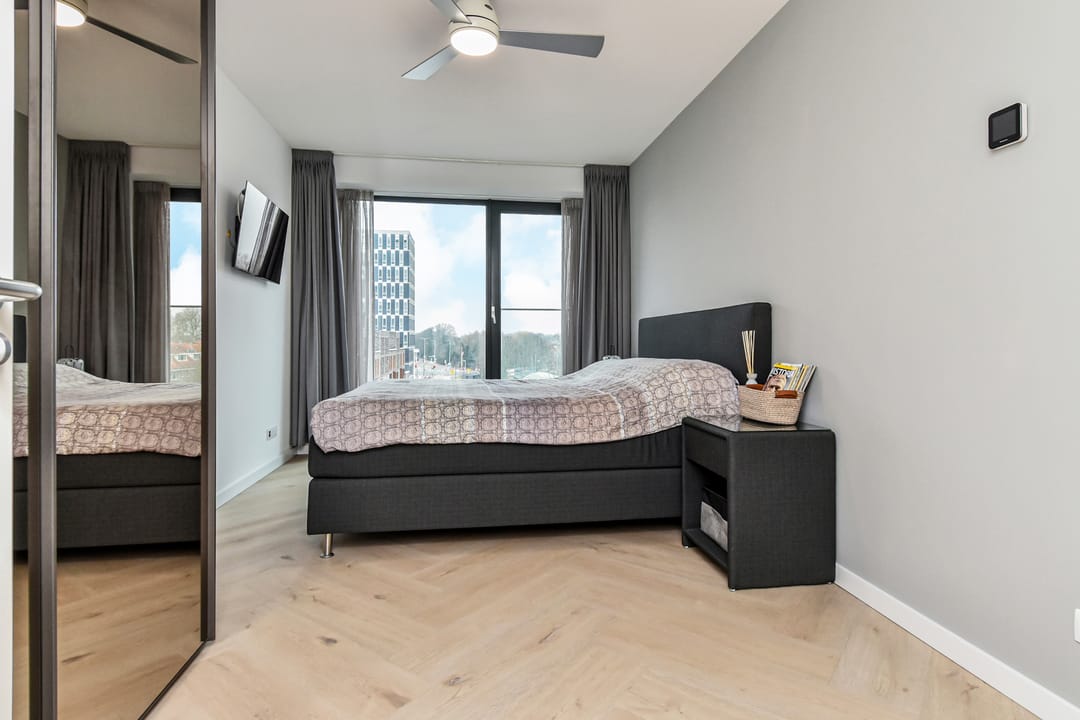 Foto 37 van Zodiakplein 102