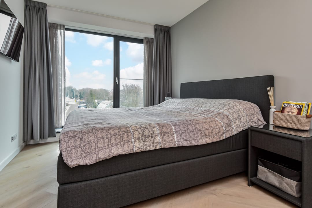 Foto 38 van Zodiakplein 102