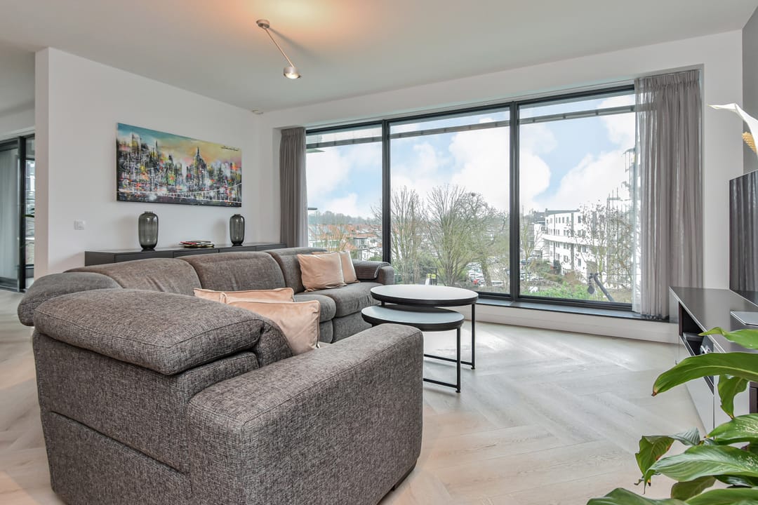 Foto 13 van Zodiakplein 102