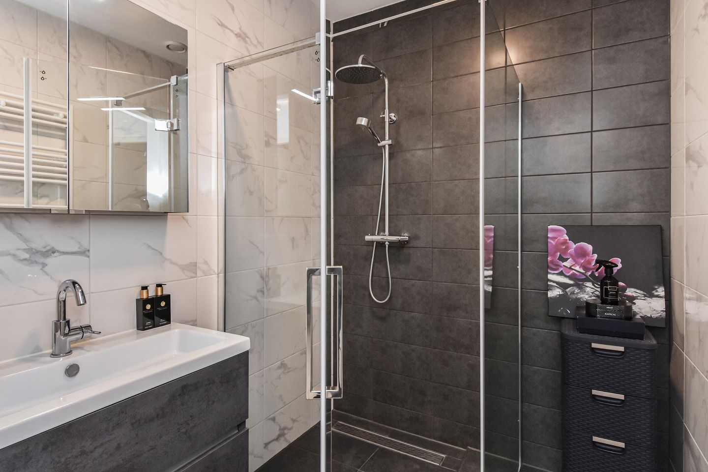 Foto 40 van Zodiakplein 102