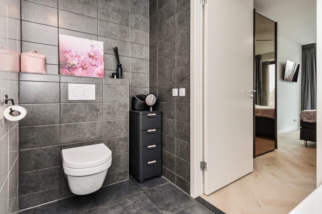 Foto 41 van Zodiakplein 102