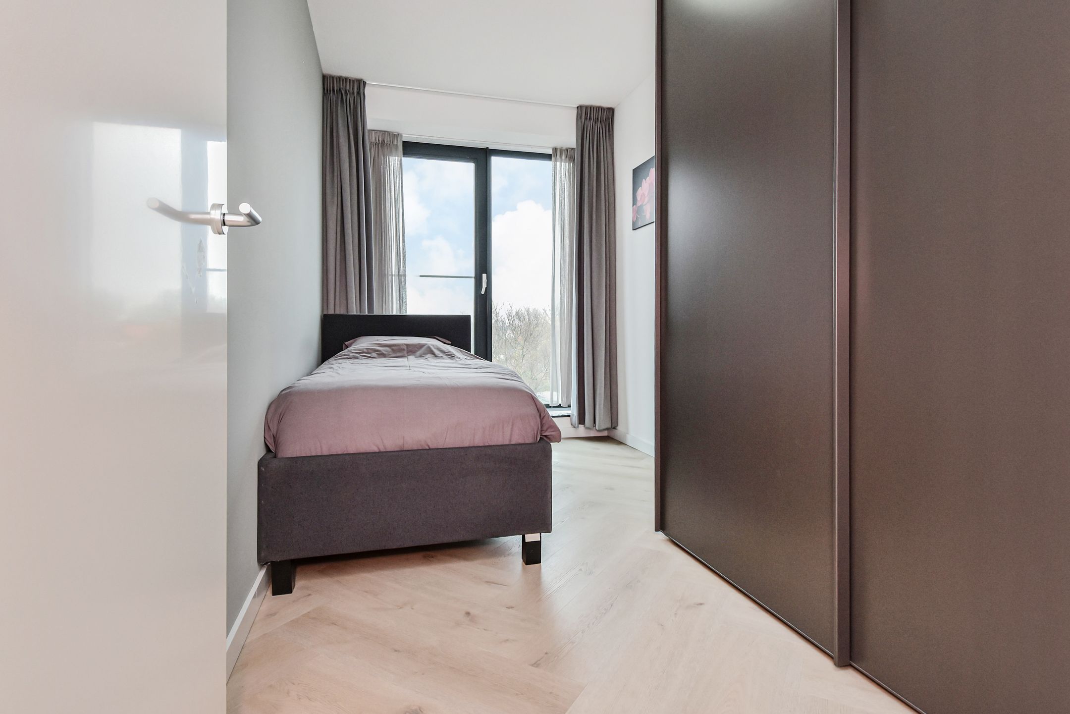 Foto 42 van Zodiakplein 102