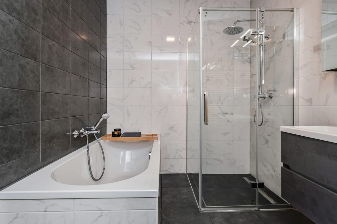 Foto 43 van Zodiakplein 102