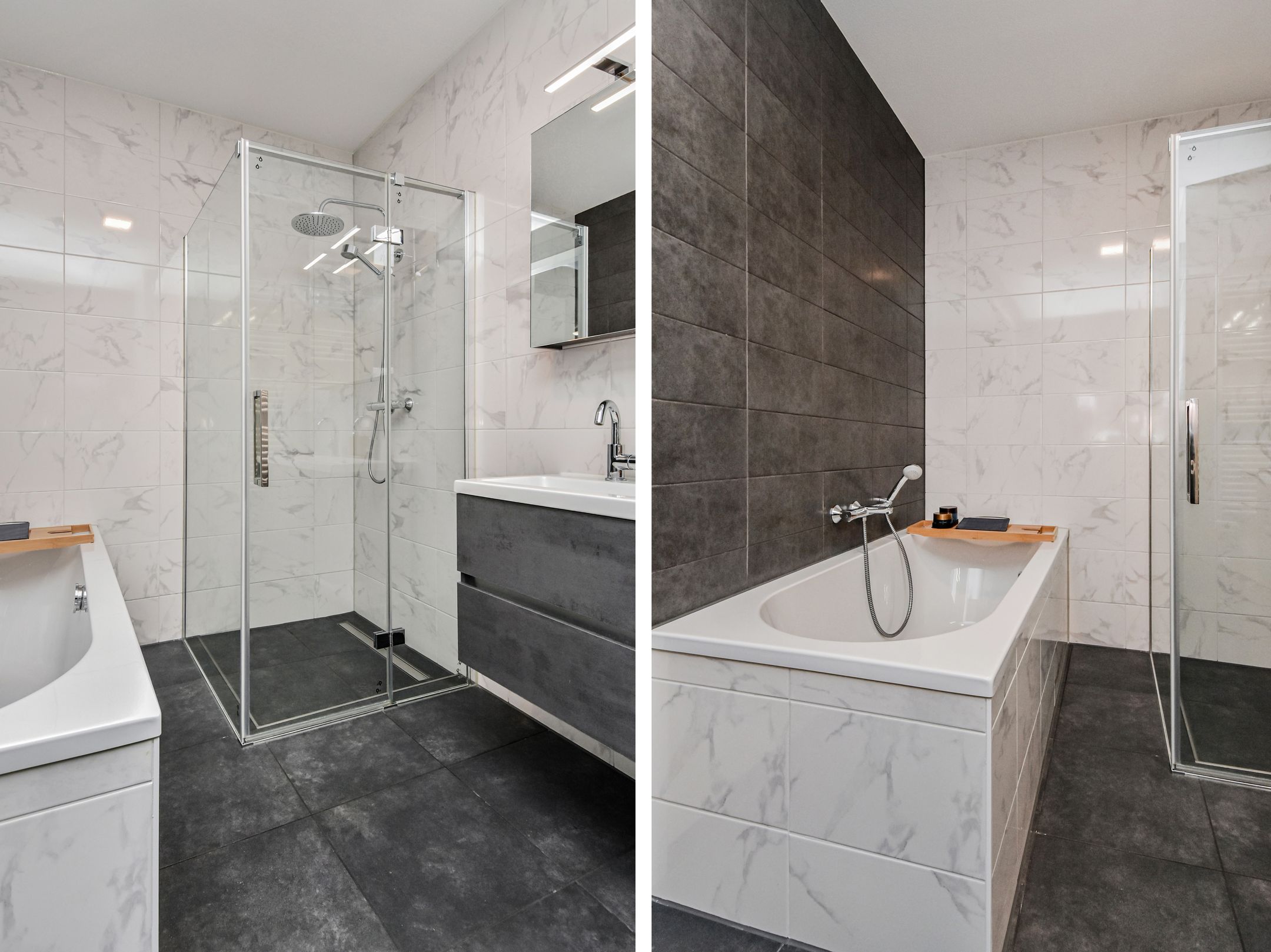 Foto 45 van Zodiakplein 102