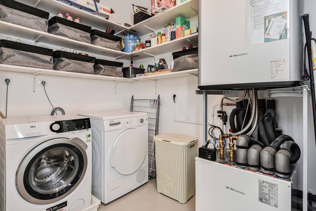 Foto 46 van Zodiakplein 102