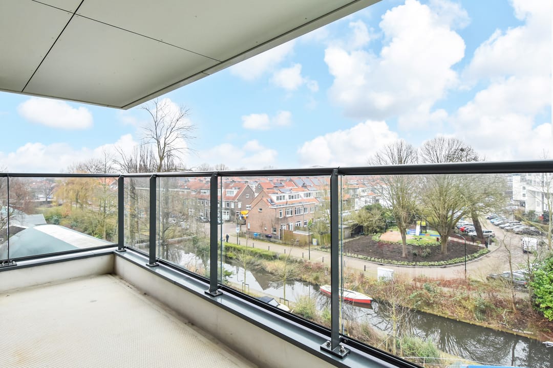 Foto 47 van Zodiakplein 102