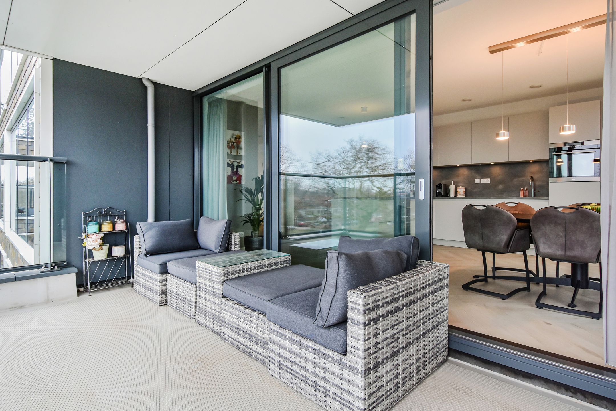 Foto 48 van Zodiakplein 102