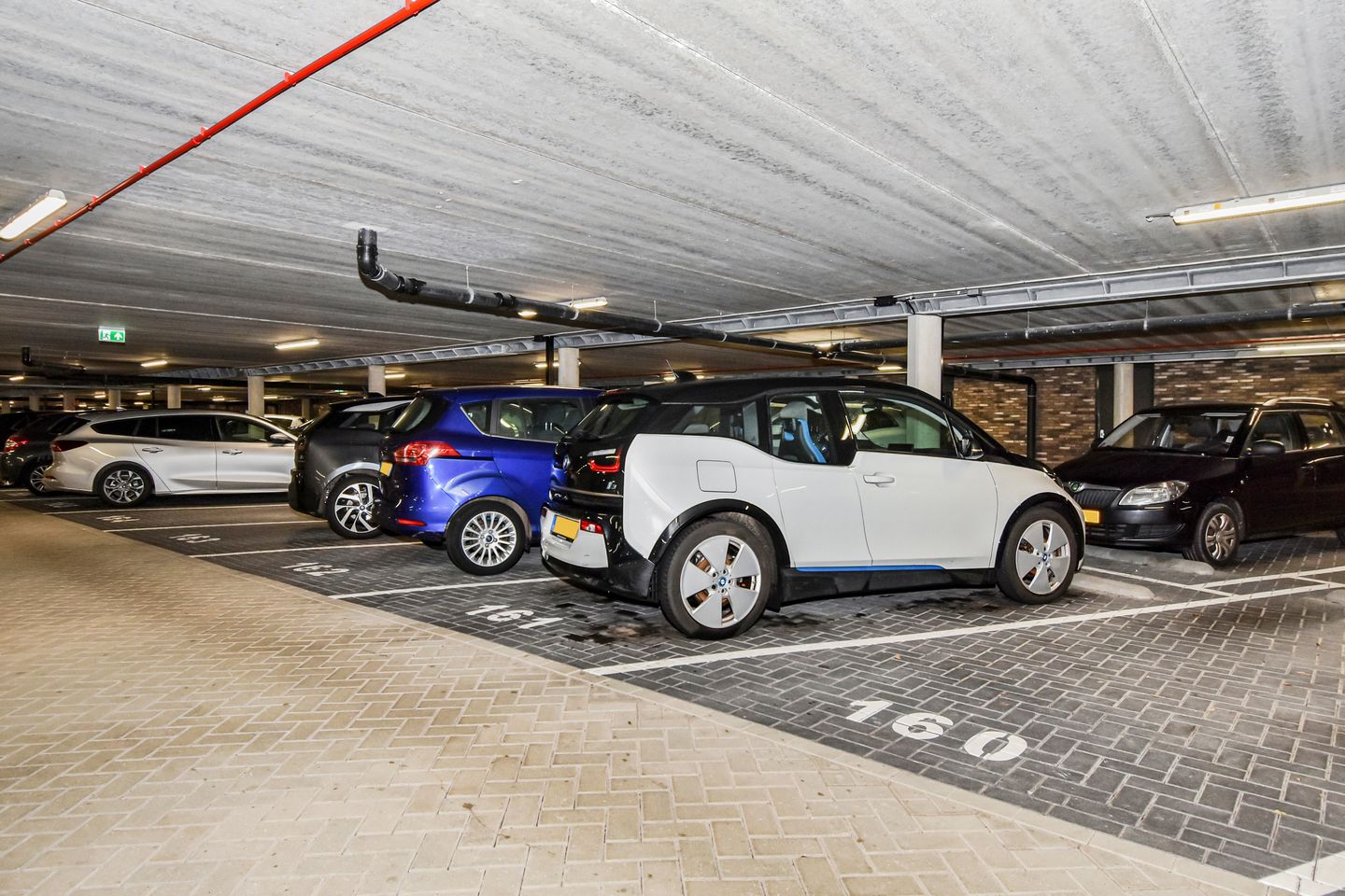 Foto 49 van Zodiakplein 102