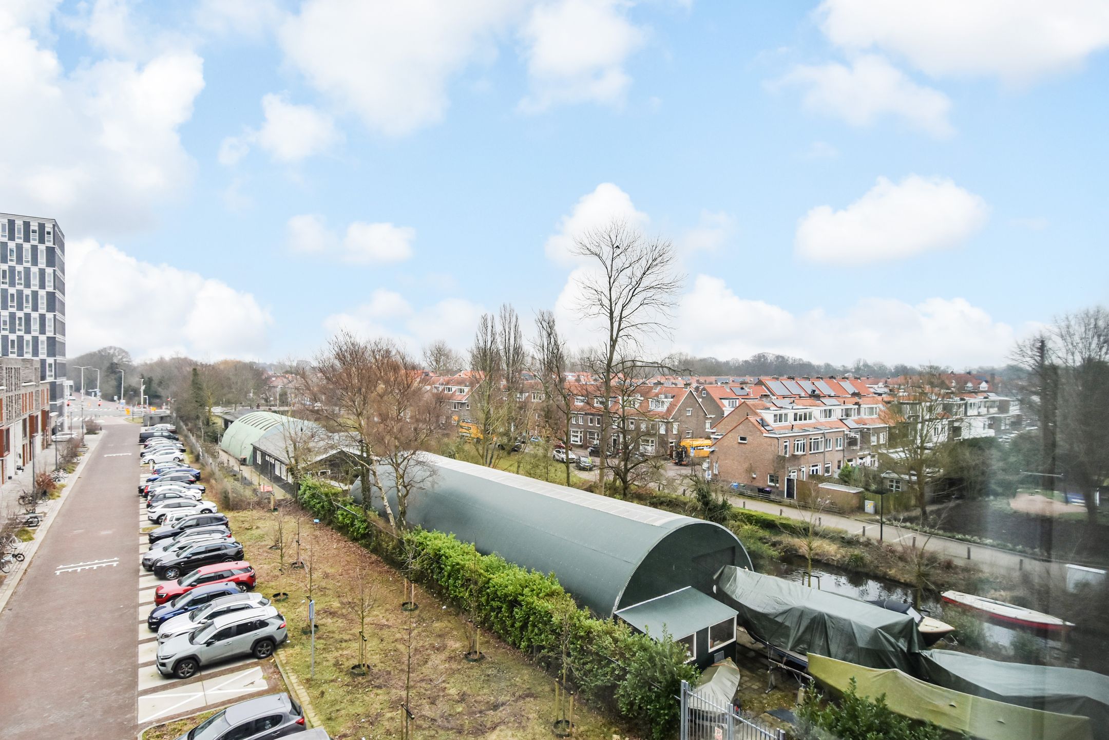 Foto 51 van Zodiakplein 102