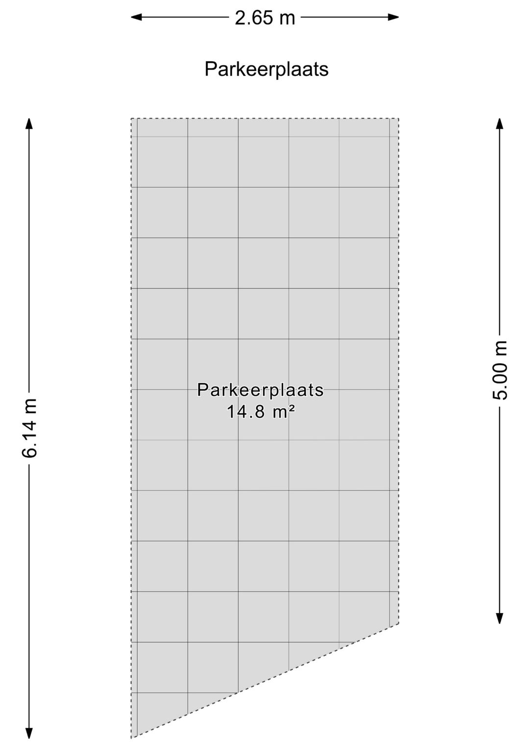 Foto 53 van Zodiakplein 102