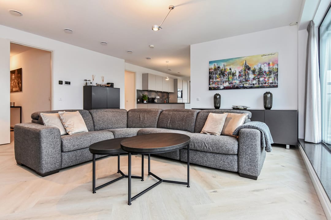 Foto 16 van Zodiakplein 102