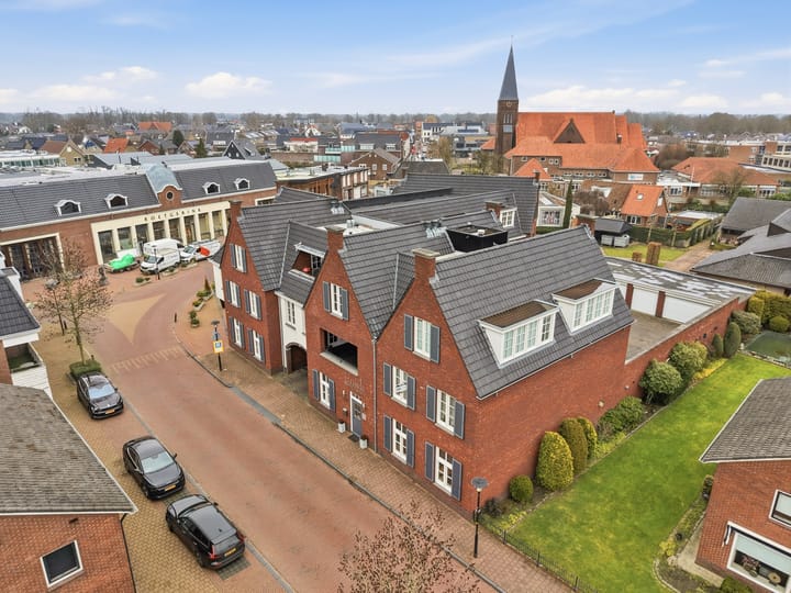 Photo 3 of Dorpsstraat 141